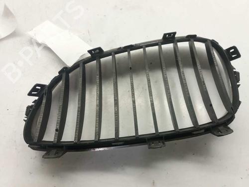 Grille BMW 5 (E60) 525 d | BP2874437C40 