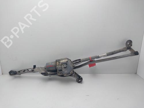 Used Front wiper motor Front wiper motor MERCEDES-BENZ E-CLASS (W212) [2009-2016] 33464131 33464131