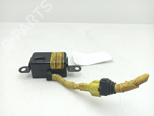 Electronic module MERCURY VILLAGER Mini Passenger Van 3.0 | BP29727129M83 
