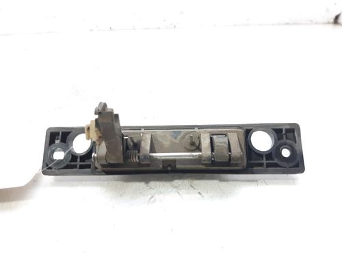 Tailgate handle KIA CARENS II MPV (FJ) 2.0 CRDi | BP9573409C132 