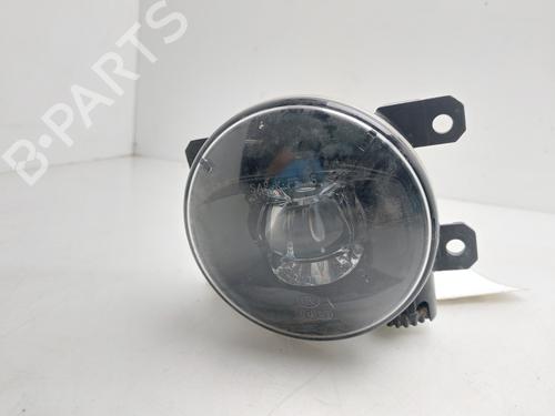 Used Right front fog light Right front fog light 36469486 36469486