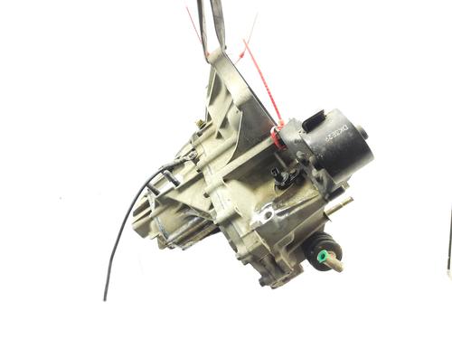 Gearbox KIA SHUMA II (FB) 1.6 | BP33455898M3 - Image 2