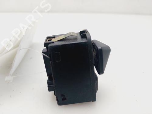 Mirror switch BMW 3 (E46) 318 d | BP24579746I25 