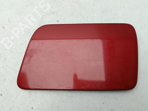 Używane Klapa wlewu paliwa CITROËN C4 I Saloon 1.6 HDi (109 hp) 29742678