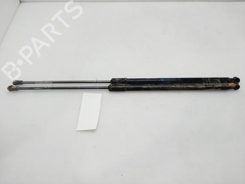 tailgate-lift-support-dacia-duster-hm_-2017-32514920 main image