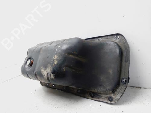 Oil sump FORD FOCUS II (DA_, HCP, DP)  | BP28019336M115 