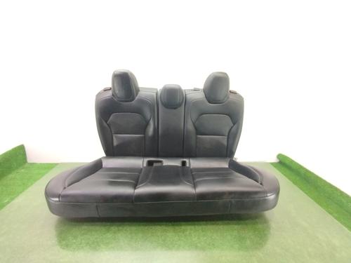 Sæde Bagtil TESLA MODEL 3 (5YJ3) [2017-2026]  32042663