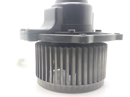 Heater blower motor DAEWOO LACETTI Hatchback (KLAN) 1.4 | BP18054232M62 