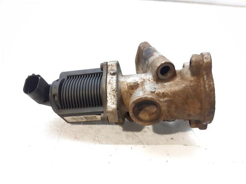 Used Egr FIAT GRANDE PUNTO (199_) 1.3 D Multijet (75 hp) 8374252