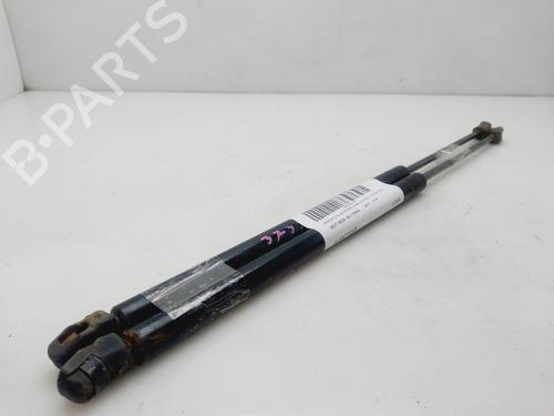 Gassdemper Bakluke SEAT IBIZA III (6L1)  | BP23945865C138 