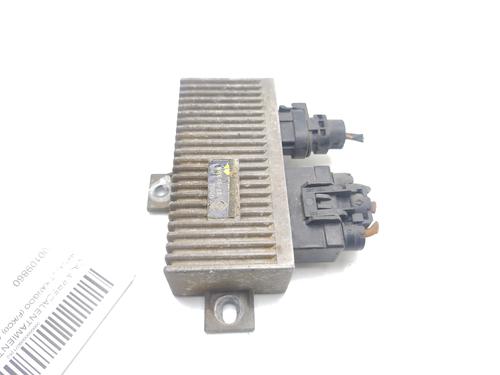 Elektronisk modul RENAULT KANGOO (KC0/1_) D 65 1.9 (KC0E, KC02, KC0J, KC0N) | BP23139051M83 