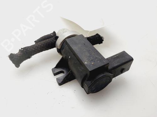 Sensore elettronico VW GOLF IV (1J1)  | BP29994025M84 