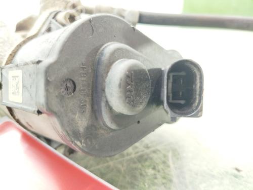 Right rear brake caliper VW PASSAT B7 (362) | BP34151606M106 - Image 2