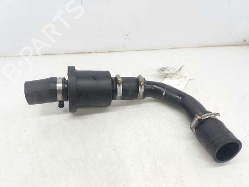 Used Pipe FORD MONDEO III Saloon (B4Y) 2.0 16V TDDi / TDCi (115 hp) 13991697