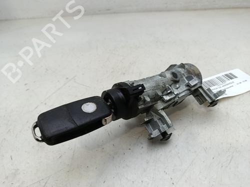 Used Ignition barrel Ignition barrel 37536557 37536557