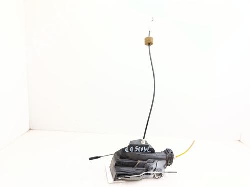 Used Front right lock MERCEDES-BENZ A-CLASS (W168) A 160 (168.033, 168.133) (102 hp) 28723860