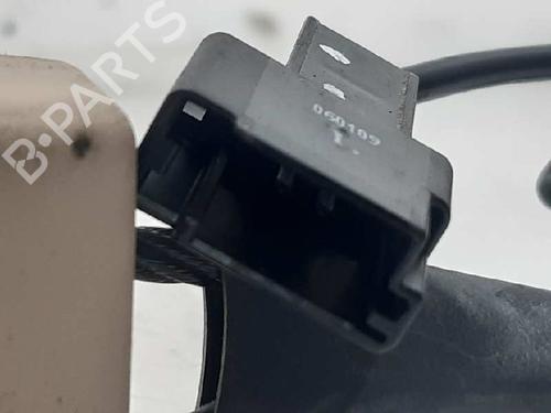 Seat buckle OPEL INSIGNIA A Sports Tourer (G09) 2.0 CDTI (35) | BP13994397I32 