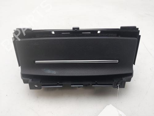 Used Glove box Glove box 37757124 37757124