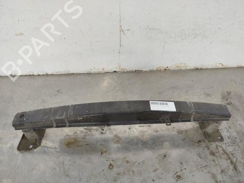 Used Front bumper reinforcement Front bumper reinforcement SKODA RAPID (NH3, NK3, NK6) [2012-2022] 34214598 34214598