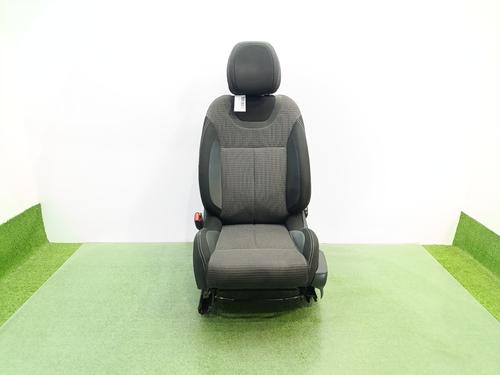 Sæde venstre fortil Sæde venstre fortil CITROËN C4 II (NC_) [2009-2026] 34122299 34122299