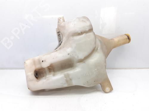Windscreen washer tank SAAB 9-5 Estate (YS3E) 2.3 t | BP8535028C113 