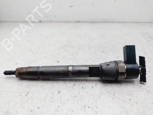 Spreder / Dyse MERCEDES-BENZ C-CLASS (W203) [2000-2007]  28278230