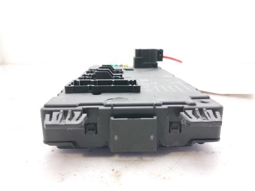 Fuse box BMW 3 (F30, F80) 316 d | BP11838521E1 