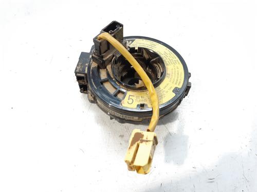 Used Squib airbag TOYOTA RAV 4 II (_A2_) 2.0 4WD (ACA21, ACA20) (150 hp) 8888948