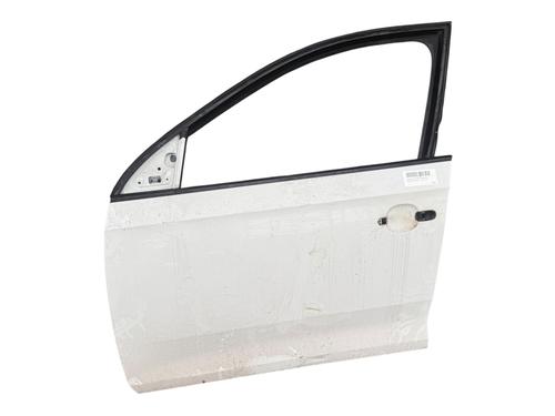 Left front door SKODA RAPID (NH3, NK3, NK6) | BP32384714C2