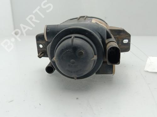 Left front fog light SEAT TOLEDO II (1M2)  | BP30204312C30 