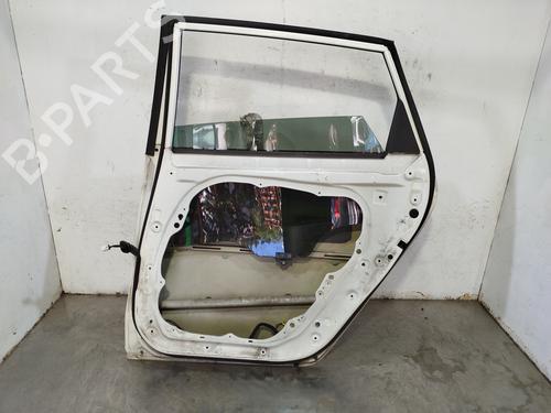 Dør højre bagtil KIA CARENS IV 1.7 CRDi | BP36699043C5 - Image 4
