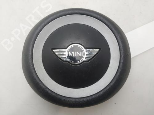 Used Driver airbag Driver airbag 36936486 36936486
