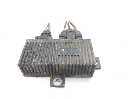 Elektronisk modul RENAULT LAGUNA I (B56_, 556_) 1.9 dTi (100 hp) 13363686