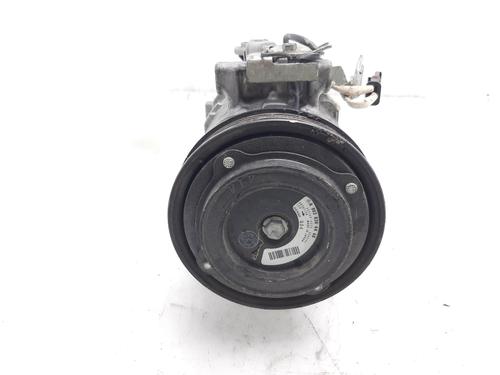 Used AC compressor MERCEDES-BENZ CLA Coupe (C117) CLA 200 CDI / d (117.308) (136 hp) 16094527