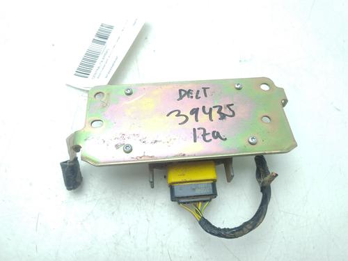 Elektronisk sensor JEEP CHEROKEE (KJ) 2.5 CRD 4x4 | BP30089485M84
