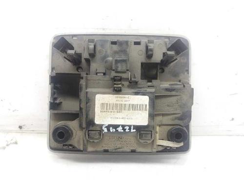 Interior roof light HONDA CIVIC VIII Hatchback (FN, FK) 1.8 (FN1, FK2) | BP7421751I8 