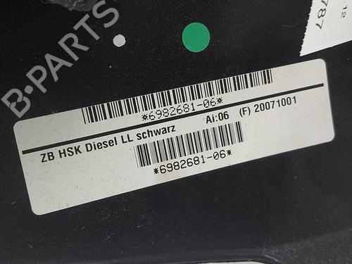 Glove box BMW 1 (E87) 120 d | BP40022458C95 - Image 3