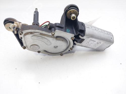 Rear wiper motor FIAT PUNTO (188_) 1.3 JTD 16V | BP13477353M102 