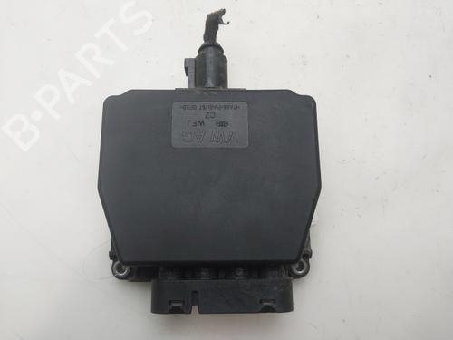 Used Electronic sensor Electronic sensor 36892151 36892151