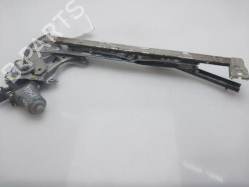 Used Front right window mechanism HONDA CIVIC IX (FK) 2.2 i-DTEC (FK3) (150 hp) 16925783