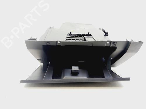 Glove box DACIA SANDERO III  | BP23131539C95 