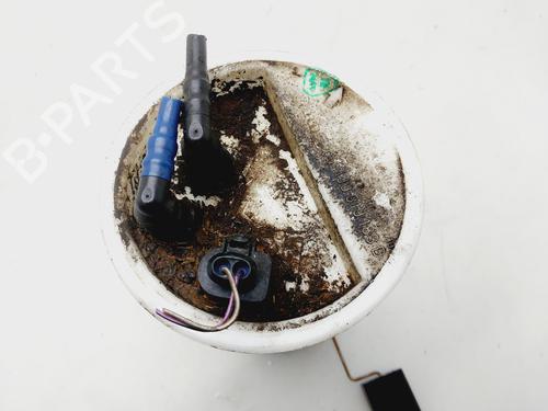  - Image 4