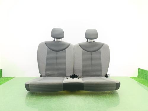 Used Rear seat TOYOTA AYGO (_B4_) [2014-2026]  32042671