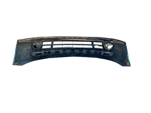 Front bumper RENAULT KANGOO (KC0/1_) 1.5 dCi | BP27649618C7 