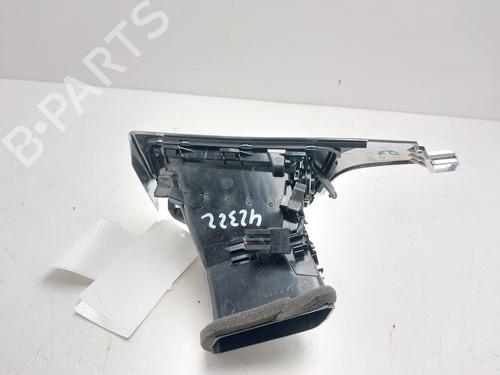 Air vent AUDI A7 Sportback (4GA, 4GF) 3.0 TFSI quattro | BP37757069I21 - Image 3