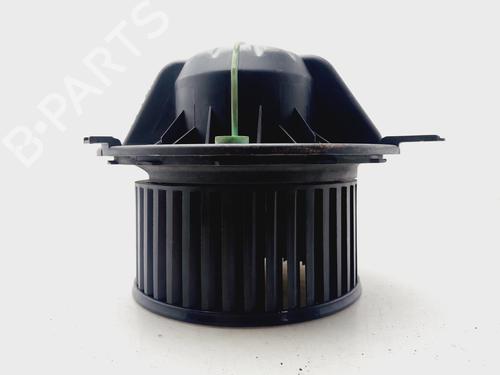 Heater blower motor BMW X1 (E84) sDrive 20 d | BP26694763M62 
