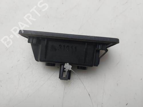 Licence plate light AUDI A7 Sportback (4GA, 4GF) 2.8 FSI quattro | BP38014440I40 - Image 2