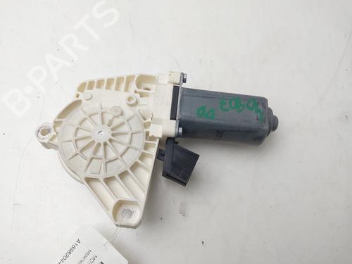 Used Right front window motor Right front window motor 32696026 32696026