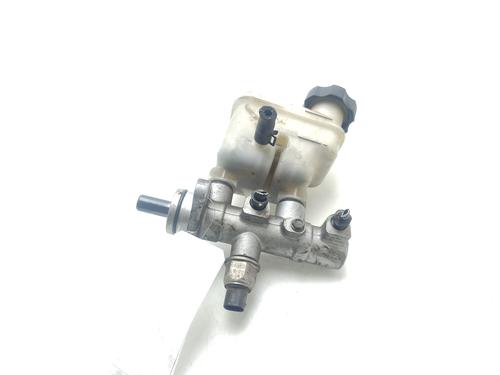 Used Brake master cylinder KIA CARENS III MPV (UN) 2.0 CRDi 140 (140 hp) 27597485