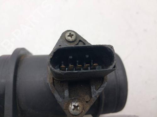 Mass air flow sensor VW PASSAT B5 Variant (3B5) 1.9 TDI | BP38674681M95 - Image 3